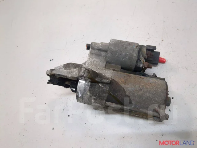 ������� Volvo S40 2004-2012 20788057 30667738 ����
