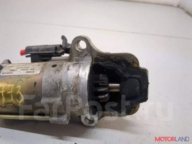 ������� Volvo S40 2004-2012 20788057 30667738 ����