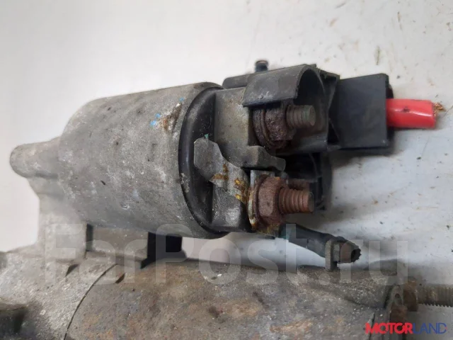 ������� Volvo S40 2004-2012 20788057 30667738 ����