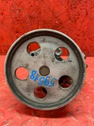 ����� �������������� ���� ���� �4 B7 8E0145153ES ����
