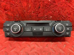 ���� ���������� ������-��������� BMW 3 E90/91 LCI 64119199260 ����