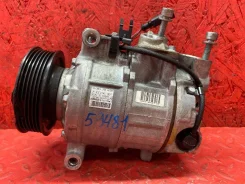 ���������� ������������ ���� �4 B7 8E0260805BF ����