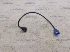������ ��������� Jaecoo J7 2023 F01R00G039 F01R00G039 ����