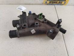 ������ ���������� Citroen C4 Picasso 2008 1338AV UD 1.8 EW7A 1338AV ����