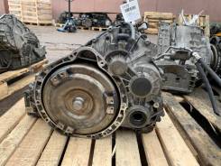 ���� Mercedes B-Class 722801 W169 722801 722801 ����