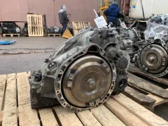 ���� Mercedes B-Class 722801 W169 722801 722801 ����