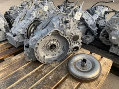 ���� Mercedes B-Class 722801 W169 722801 722801 ����