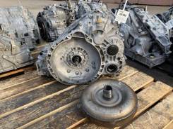 ���� Mercedes B-Class 722801 W169 722801 722801 ����
