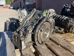 ���� Mercedes b-class 722801 W169 722801 722801 ����