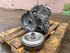 ���� Mercedes B-Class 722801 W245 722801 722801 ����