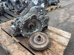 ���� Mercedes B-Class 722801 W245 722801 722801 ����