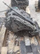 ���� Mercedes B-Class 722801 W245 722801 722801 ����
