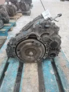 ���� Mercedes B-Class 722801 W245 722801 722801 ����