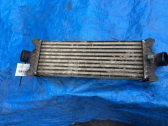 �������� ����������� Ford Transit Custom CC119L440AE 1 CC119L440AE ����