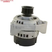 ��������� 405, 409 90� Pravt PR3212377110 ����