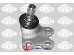 ������� ����� (��������) Sasic 7570006 7570006 ����