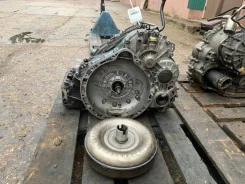 ���� Mercedes A-Class 722801 W169 722801 722801 ����