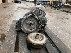 ���� Mercedes B-Class 722801 W245 722801 722801 ����