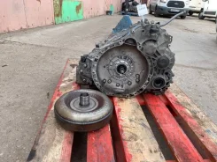 ���� Mercedes A-Class 722801 W169 722801 722801 ����