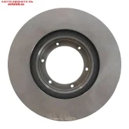 ���� ��������� 3302 d=104 �� TR 33023501077 ����