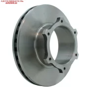 ���� ��������� 3302 �����, ������ NN �������� TR A21R233501078 ����