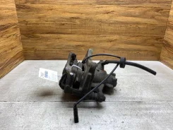 ������� Ford Transit 2030268 8, ������ ����� 2030268 ����