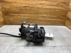 ������� Ford Transit BK312552AB 8, ������ ������ BK312552AB ����