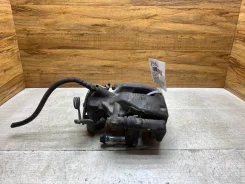 ������� Ford Transit 2030268 8, ������ ����� 2030268 ����