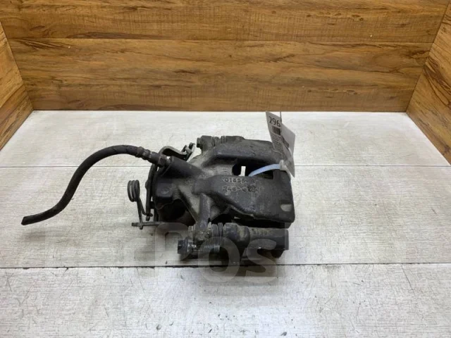 ������� Ford Transit 2030268 8, ������ ����� 2030268 ����