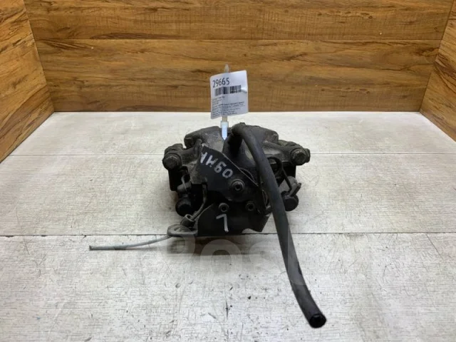 ������� Ford Transit 2030268 8, ������ ����� 2030268 ����