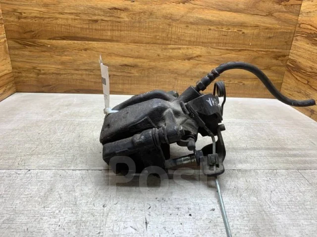 ������� Ford Transit 2030268 8, ������ ����� 2030268 ����