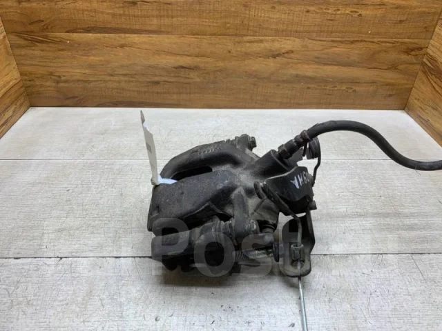 ������� Ford Transit 2030268 8, ������ ����� 2030268 ����