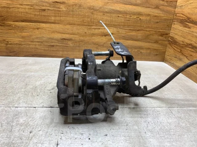 ������� Ford Transit 2030268 8, ������ ����� 2030268 ����