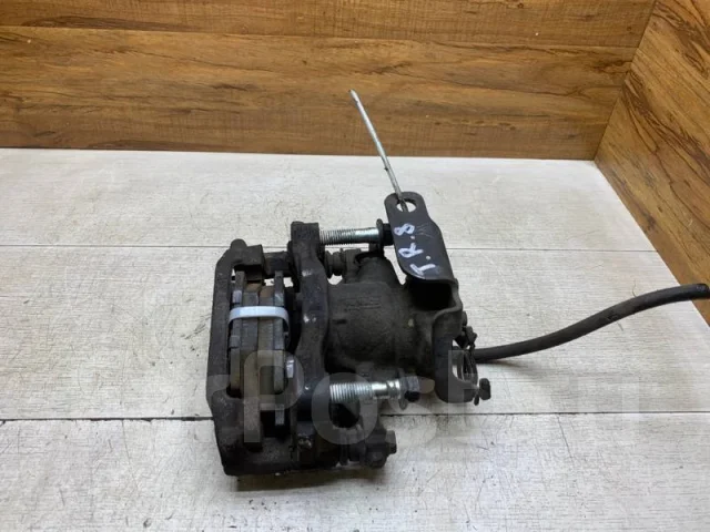 ������� Ford Transit 2030268 8, ������ ����� 2030268 ����