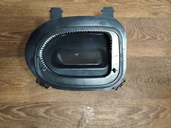 ������ ��������� 13717811026 N47D20C 13717811026 ����