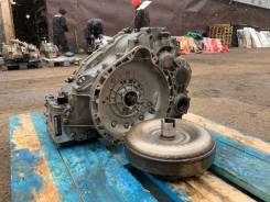 ���� Mercedes A-Class 722801 W245/W169 722801 722801 ����