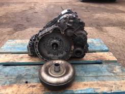 ���� Mercedes A-Class 722800 W169 722800 722800 ����