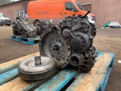 �������� Mercedes A-Class 722800 W169 722800 722800 ����