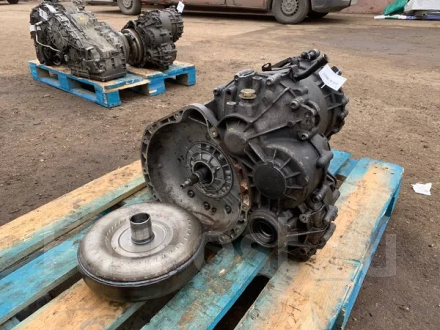 �������� Mercedes A-Class 722800 W169 722800 722800 ����