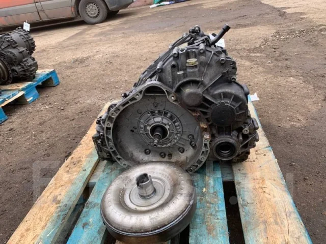 �������� Mercedes A-Class 722800 W169 722800 722800 ����