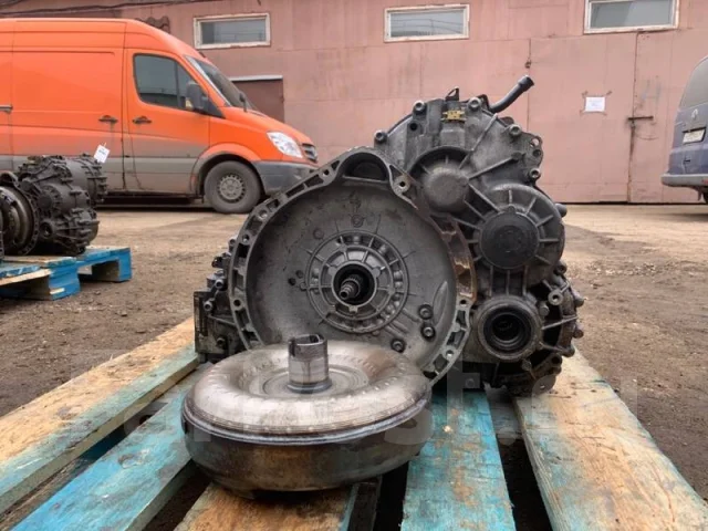 �������� Mercedes A-Class 722800 W169 722800 722800 ����