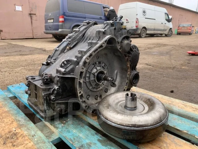 �������� Mercedes A-Class 722800 W169 722800 722800 ����