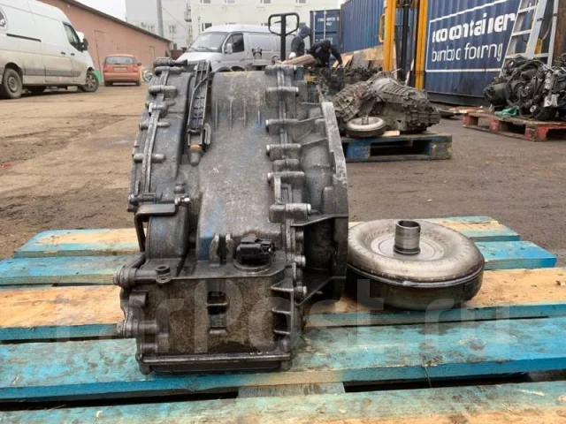 �������� Mercedes A-Class 722800 W169 722800 722800 ����