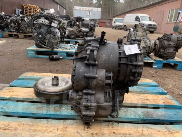 �������� Mercedes A-Class 722800 W169 722800 722800 ����