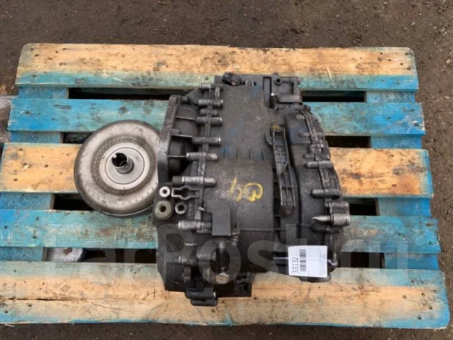 �������� Mercedes A-Class 722800 W169 722800 722800 ����