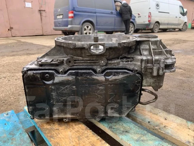 �������� Mercedes A-Class 722800 W169 722800 722800 ����