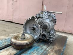 ���� Mercedes A-Class 722801 W245/W169 722801 722801 ����