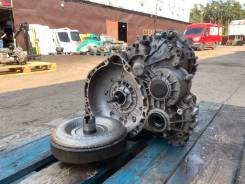 ���� Mercedes A-Class 722801 W245/W169 722801 722801 ����