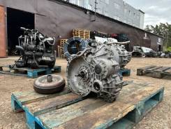 ���� Mercedes A-Class 722801 W245/W169 722801 722801 ����