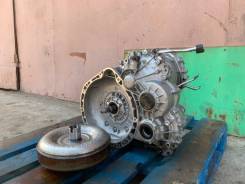 ���� Mercedes A-Class 722801 W245/W169 722801 722801 ����
